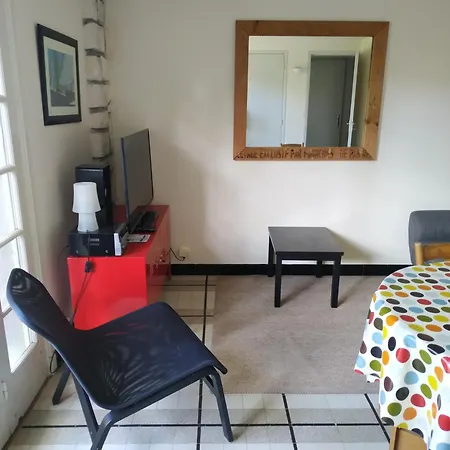 Emplacement Privilegie Saint-Georges-de-Didonne
